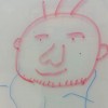 Patrick