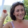 Sophie