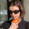 Tatiana Goltsova