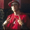 Lenning Marcus