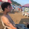 David