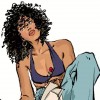 Sharon