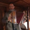 Clemente Samuele