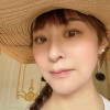 朱钰婷
