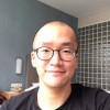Sangwoo Choi