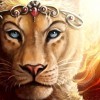Zeenat
