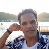 Clinton Nambiar