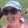 Patricia Long