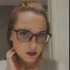 Nani Smit