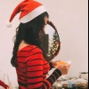 Hong areum