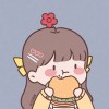 王怡萱
