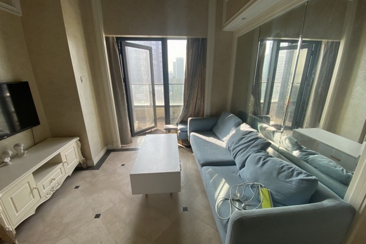 Hyatt House
