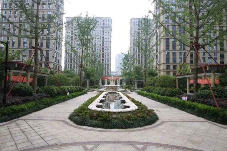 方正御星