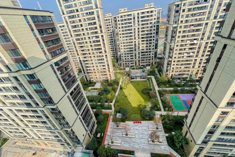 Chunqiu Huating