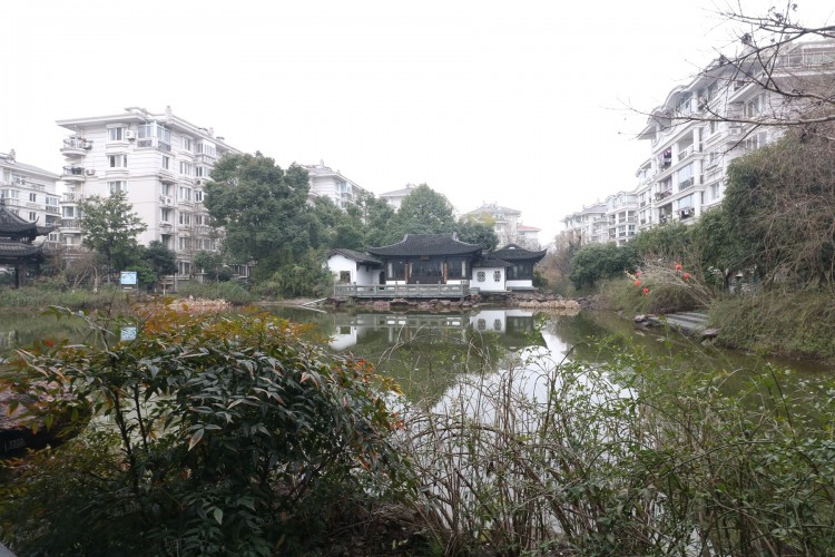 Yijing Yuan
