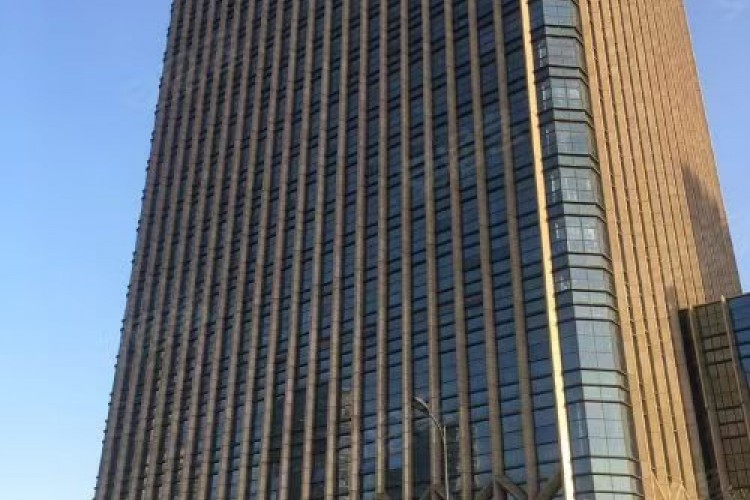 QiYu Center