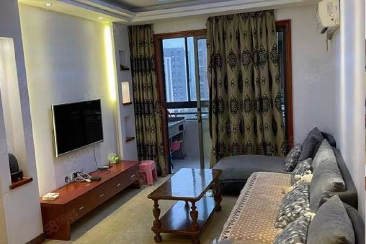 东港嘉苑