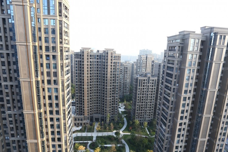 Kangcheng Guoji