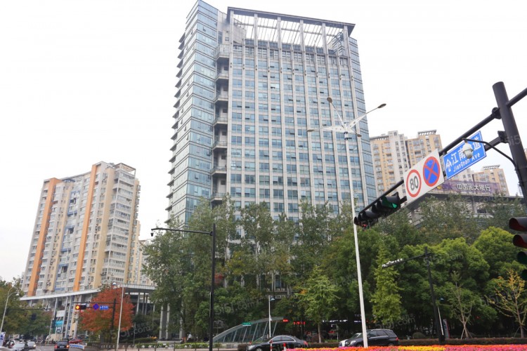 Jiang Nan Xing Zuo