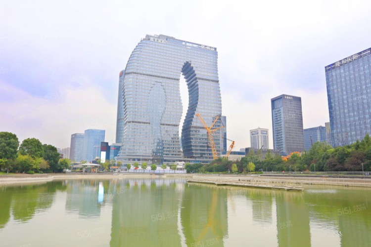 HangZhou Stamp