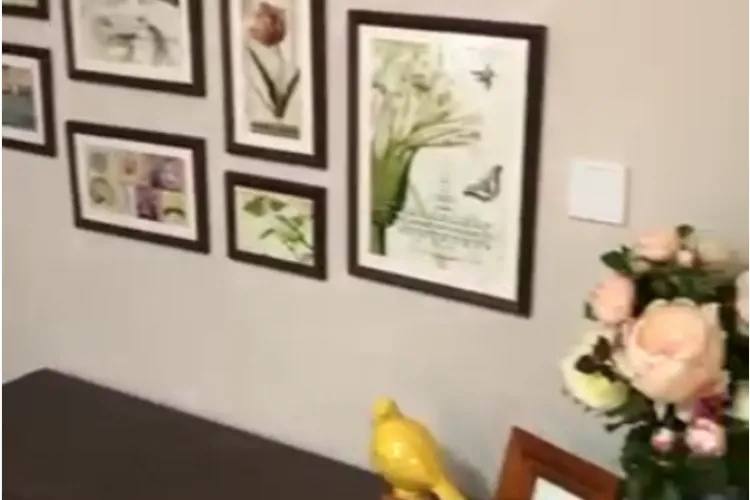 Xing Ao Business Center