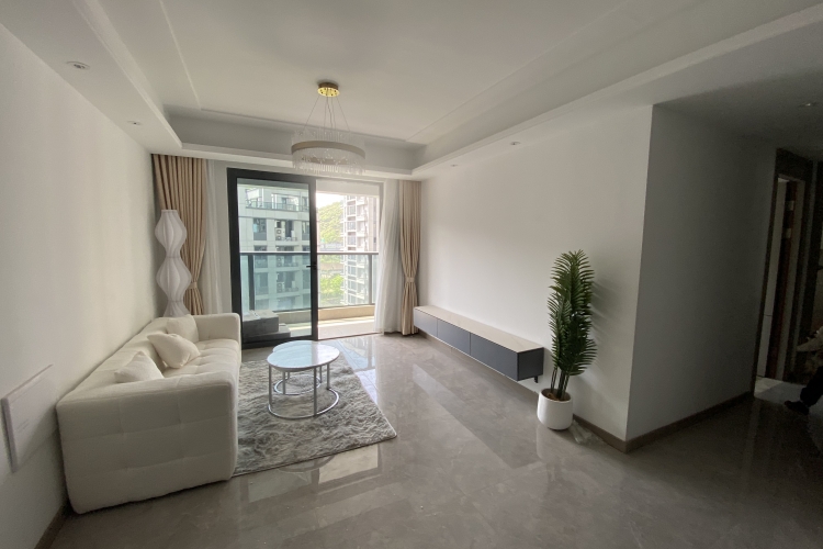 Tian Lang Mansion