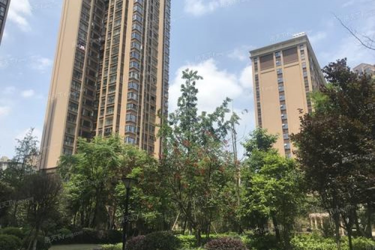 Upper Home