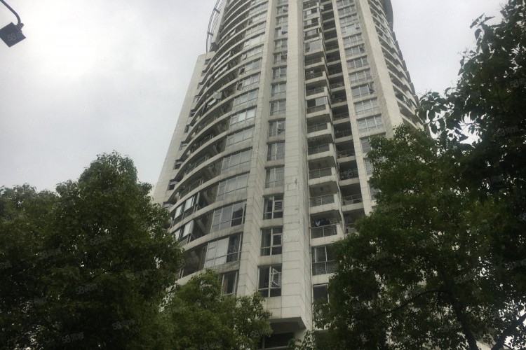 Nan Du Yin Zuo