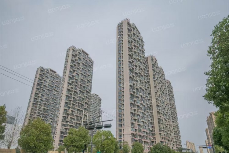 YuTing