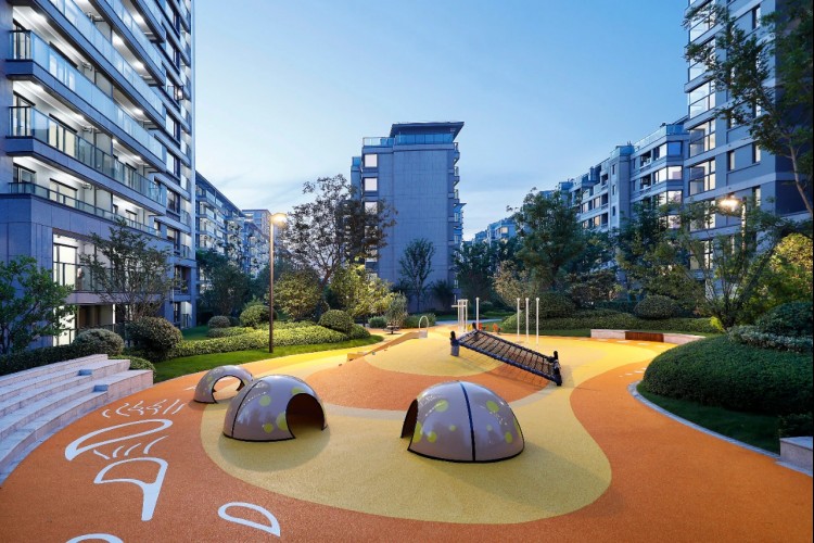 Xinpin Huating