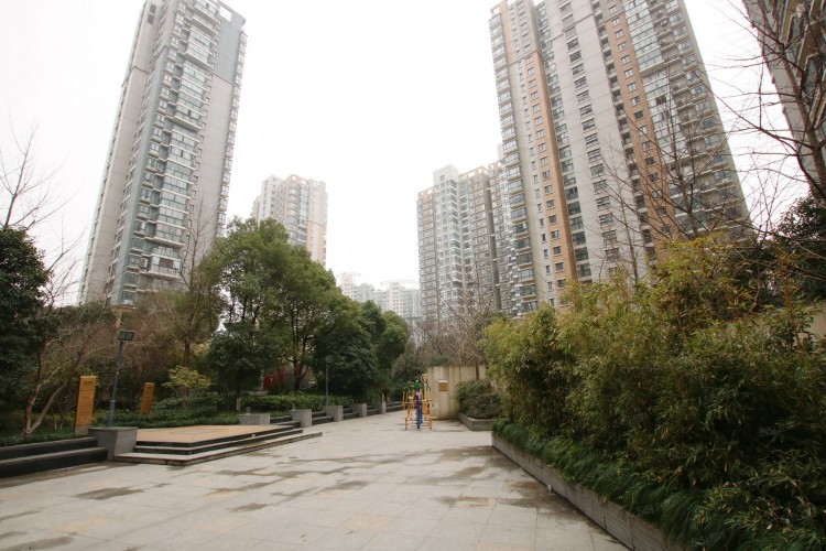 Xiandai Jingyuan