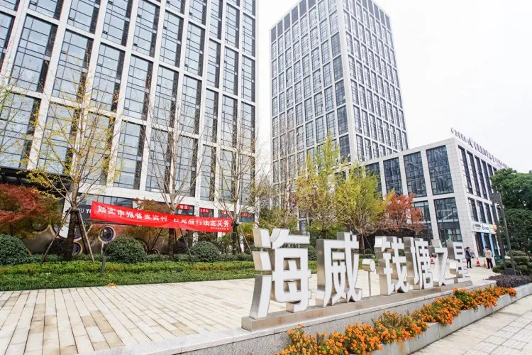 钱塘之星