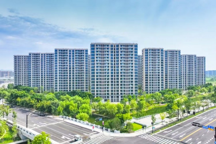 Jingtao Wan