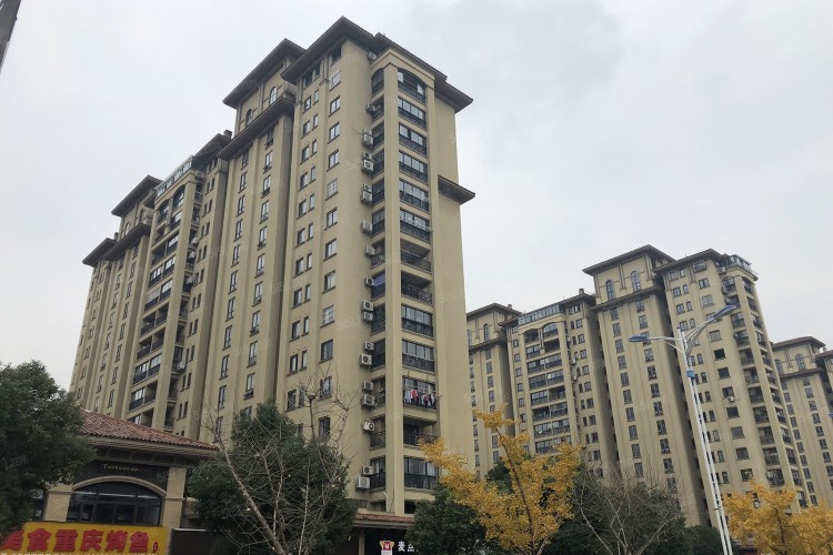 Tongcheng Yinxiang xiqu