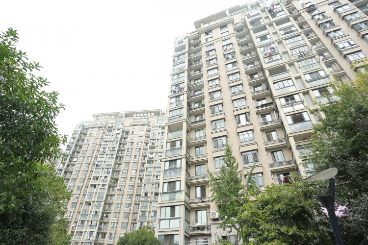 Guo Xin Jia Yuan