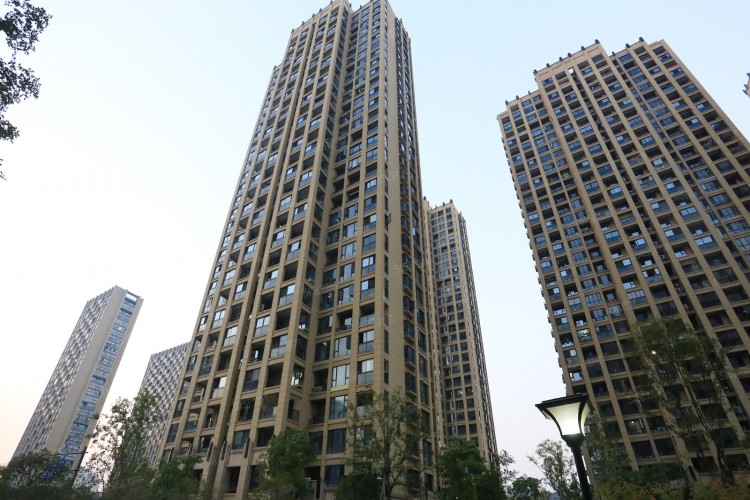 Jinxiu Linglongfu