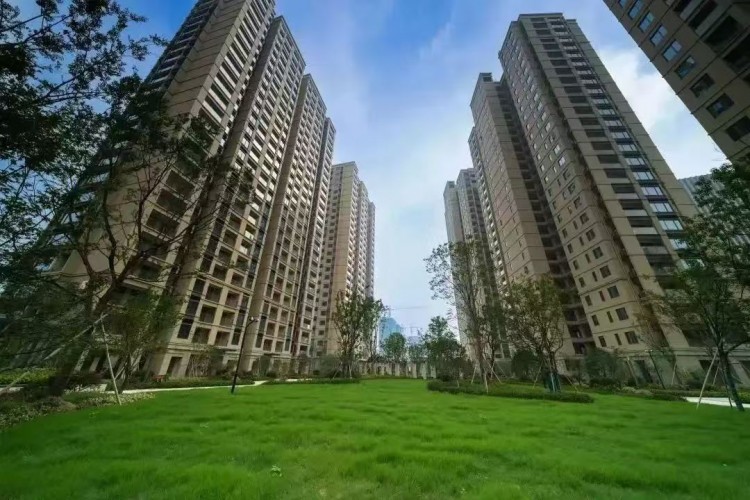 Shengbin Fu