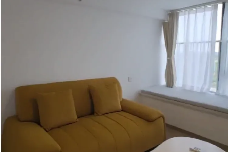 Dothink Airport City 