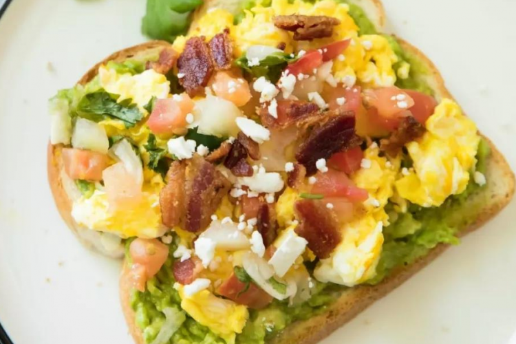 Sam’s Club: Recipes for the Homesick