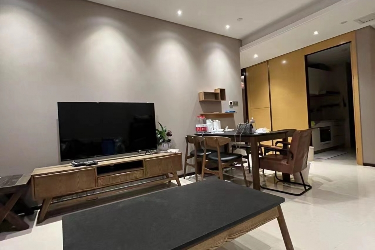 Upper Mixc