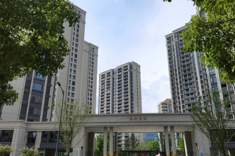 Yulin Yunfu