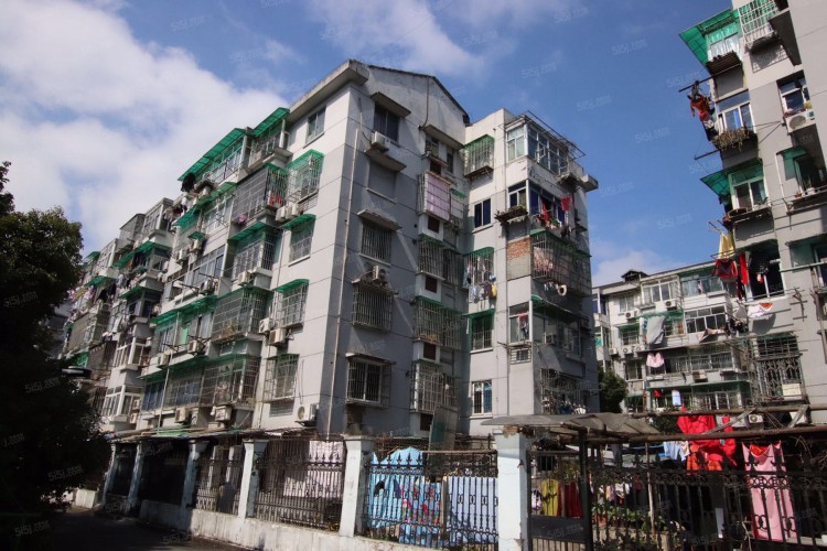 Cuiyuan Sanqu