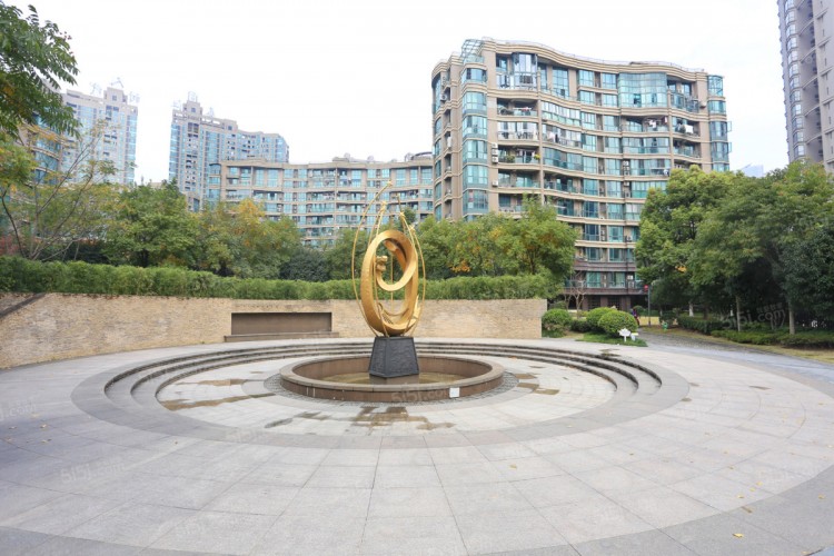 Chunjiang Shidai
