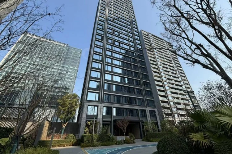 晓月映翠 - Photo 1