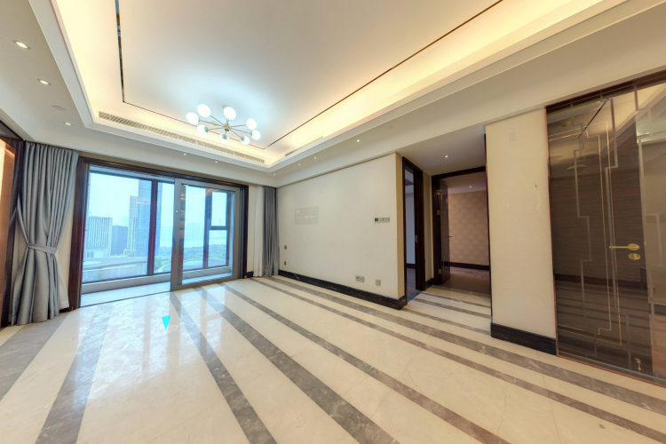 Upper Mixc
