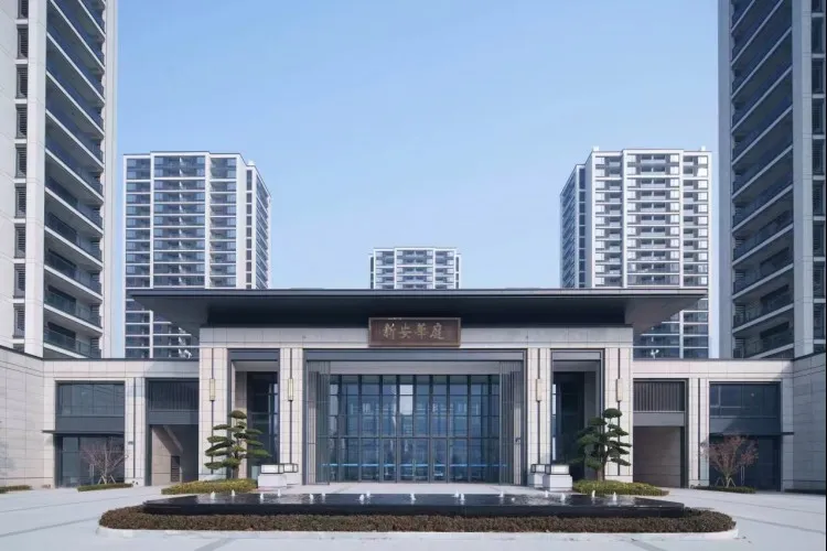 New Harmony Manor - Photo 1