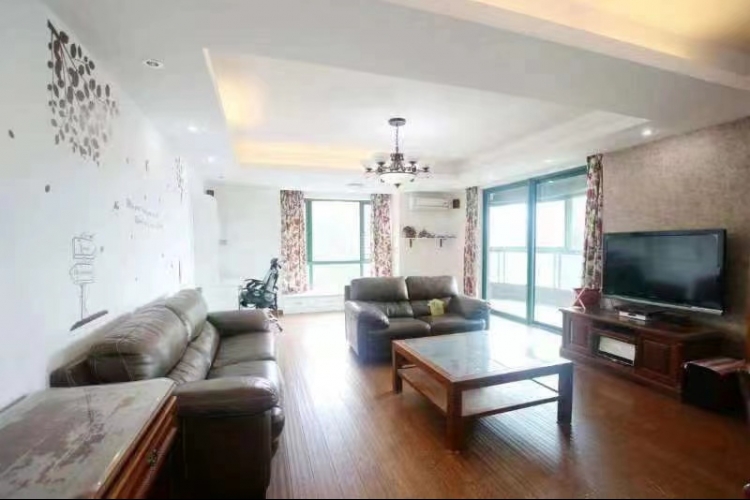Chunjiang Shidai