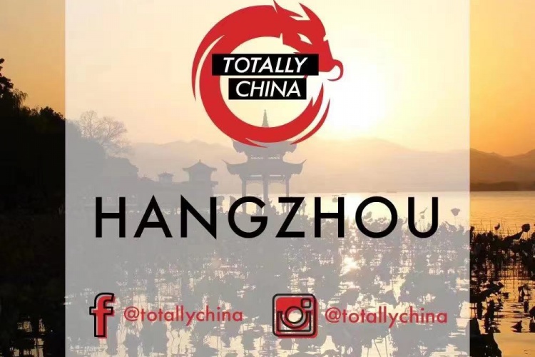 Fully Foreign Owned Recruitment Company