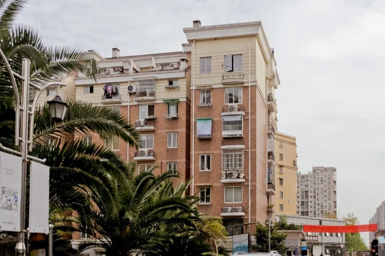 Tianlu Garden - Photo 1