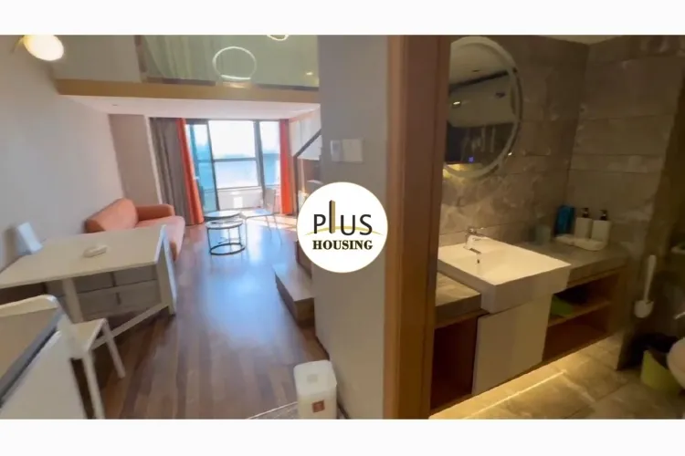 Times fortune Center 